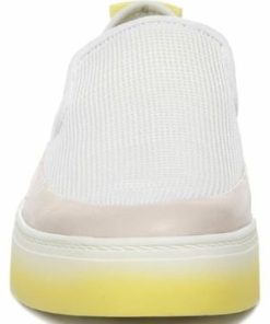 Sunpace.shop96760e3fac 4