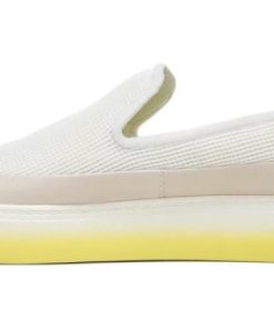 Sunpace.shop96760e3fac 5