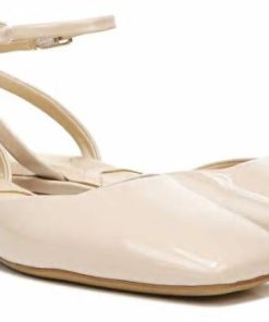 Sunpace.shop97717aa649 2