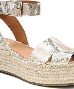 Sunpace.shop99c65d69b0 1