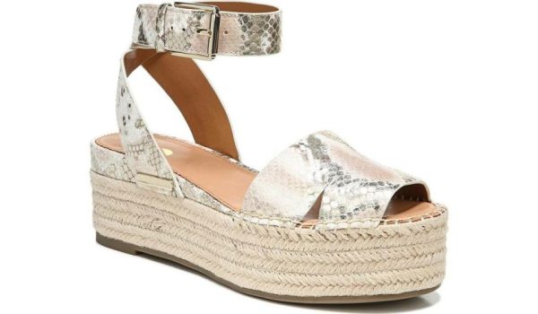 Sunpace.shop99c65d69b0 1