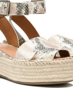 Sunpace.shop99c65d69b0 2