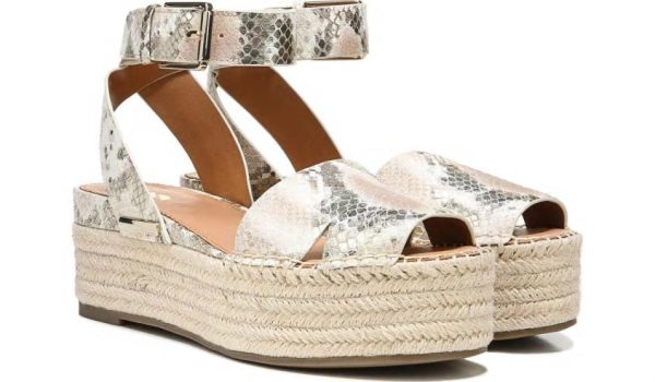 Sunpace.shop99c65d69b0 2