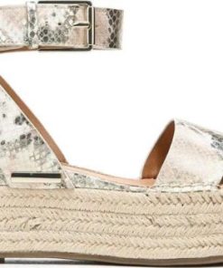 Sunpace.shop99c65d69b0 3