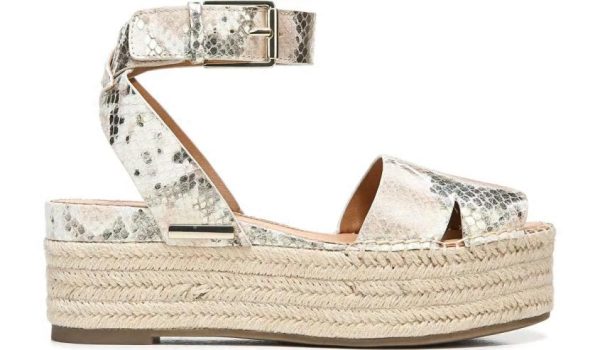 Sunpace.shop99c65d69b0 3