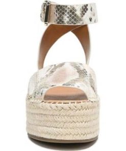 Sunpace.shop99c65d69b0 4