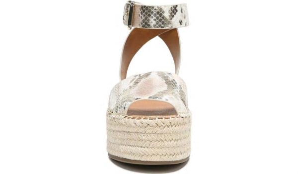 Sunpace.shop99c65d69b0 4