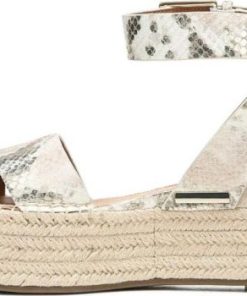 Sunpace.shop99c65d69b0 5