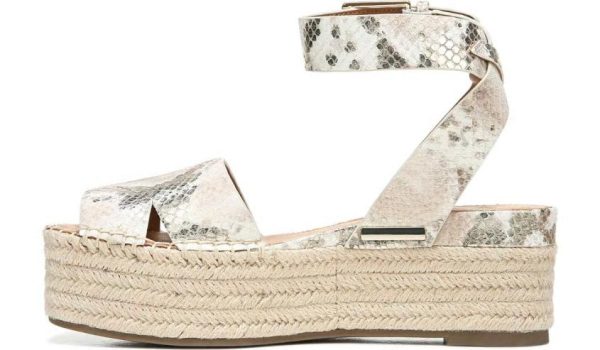 Sunpace.shop99c65d69b0 5