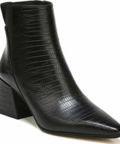 Sunpace.shop9aae10ec68 1