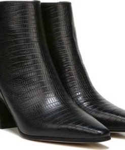 Sunpace.shop9aae10ec68 2