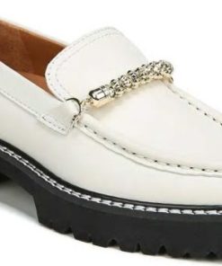 Sunpace.shop9aeb84a298 1