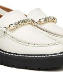 Sunpace.shop9aeb84a298 2