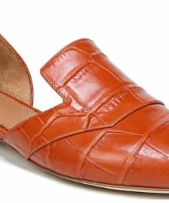 Sunpace.shop9b4b8a0448 1