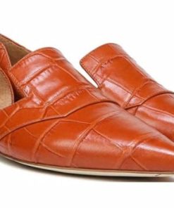 Sunpace.shop9b4b8a0448 2