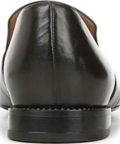 Sunpace.shop9bcdb6f355 1