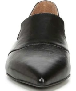 Sunpace.shop9bcdb6f355 2