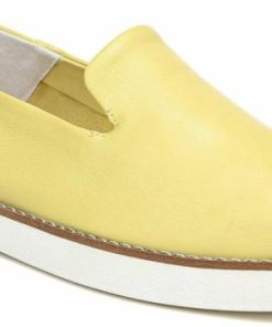 Sunpace.shop9c10528123 1