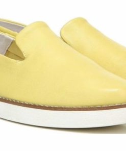 Sunpace.shop9c10528123 2