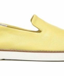 Sunpace.shop9c10528123 3