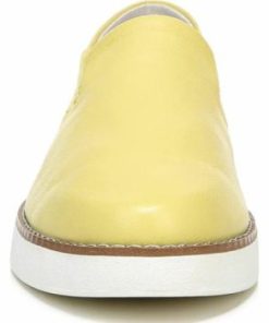 Sunpace.shop9c10528123 4