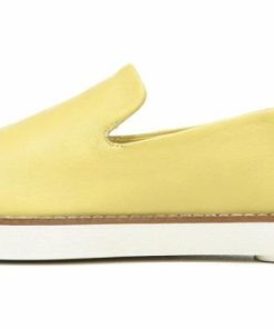 Sunpace.shop9c10528123 5