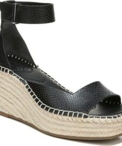 Sunpace.shop9c1d670f32 1