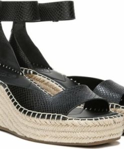 Sunpace.shop9c1d670f32 2