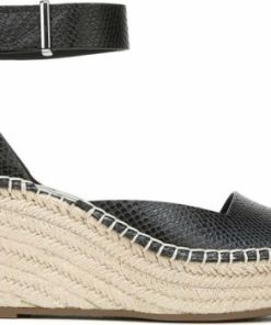 Sunpace.shop9c1d670f32 3