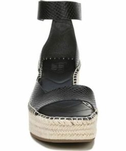 Sunpace.shop9c1d670f32 4