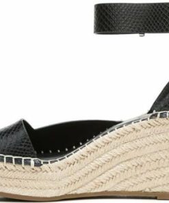 Sunpace.shop9c1d670f32 5