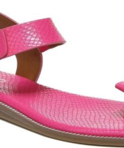 Sunpace.shop9c88bce538 1