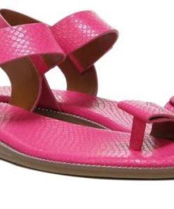 Sunpace.shop9c88bce538 2