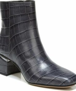 Sunpace.shop9da9196446 1