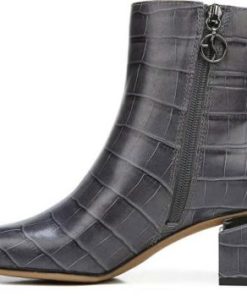 Sunpace.shop9da9196446 5