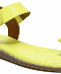 Sunpace.shop9dda28a142 1