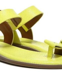 Sunpace.shop9dda28a142 2