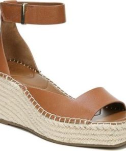 Sunpace.shop9e1bc1a1a3 1