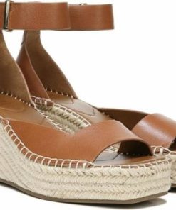 Sunpace.shop9e1bc1a1a3 2