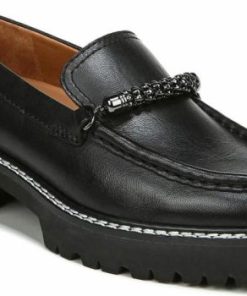 Sunpace.shop9f597733c8 1