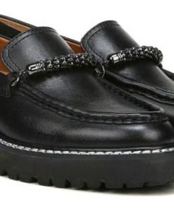 Sunpace.shop9f597733c8 2