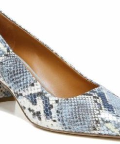 Sunpace.shop9f87e5fb5f 1