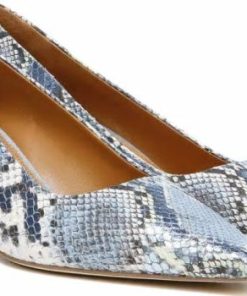 Sunpace.shop9f87e5fb5f 2