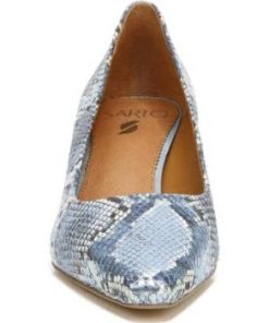 Sunpace.shop9f87e5fb5f 3