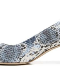 Sunpace.shop9f87e5fb5f 4