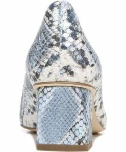 Sunpace.shop9f87e5fb5f 5