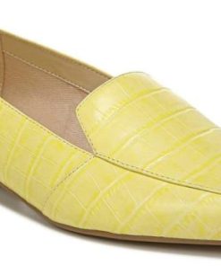 Sunpace.shopa01dd70d78 1