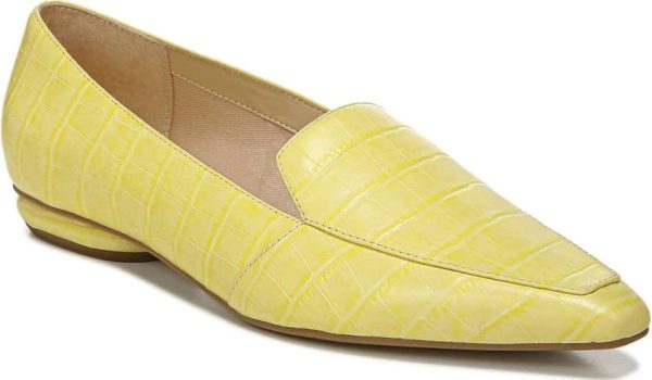 Sunpace.shopa01dd70d78 1