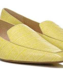 Sunpace.shopa01dd70d78 2