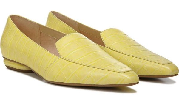 Sunpace.shopa01dd70d78 2